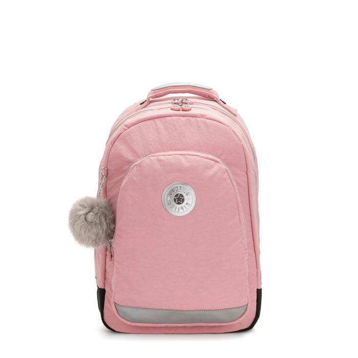Kipling Class Room Laptop Backpack