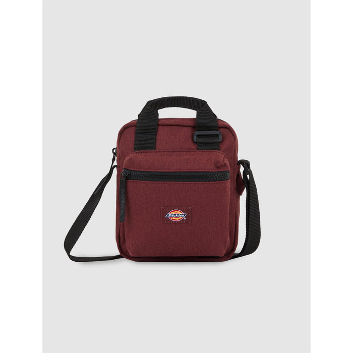 Dickies Moreauville Crossbody Bag