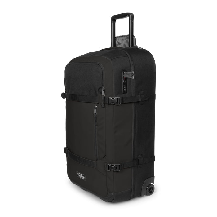 Eastpak Transit'r Pro Rolling Holdall