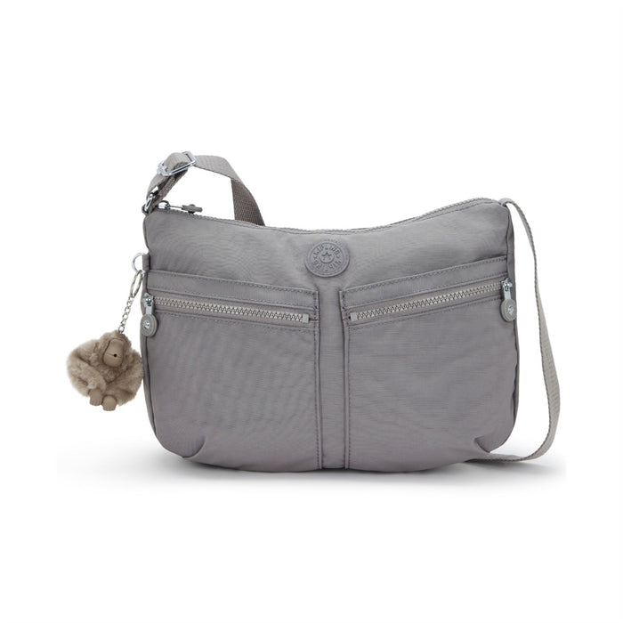 Kipling Izellah Handbag