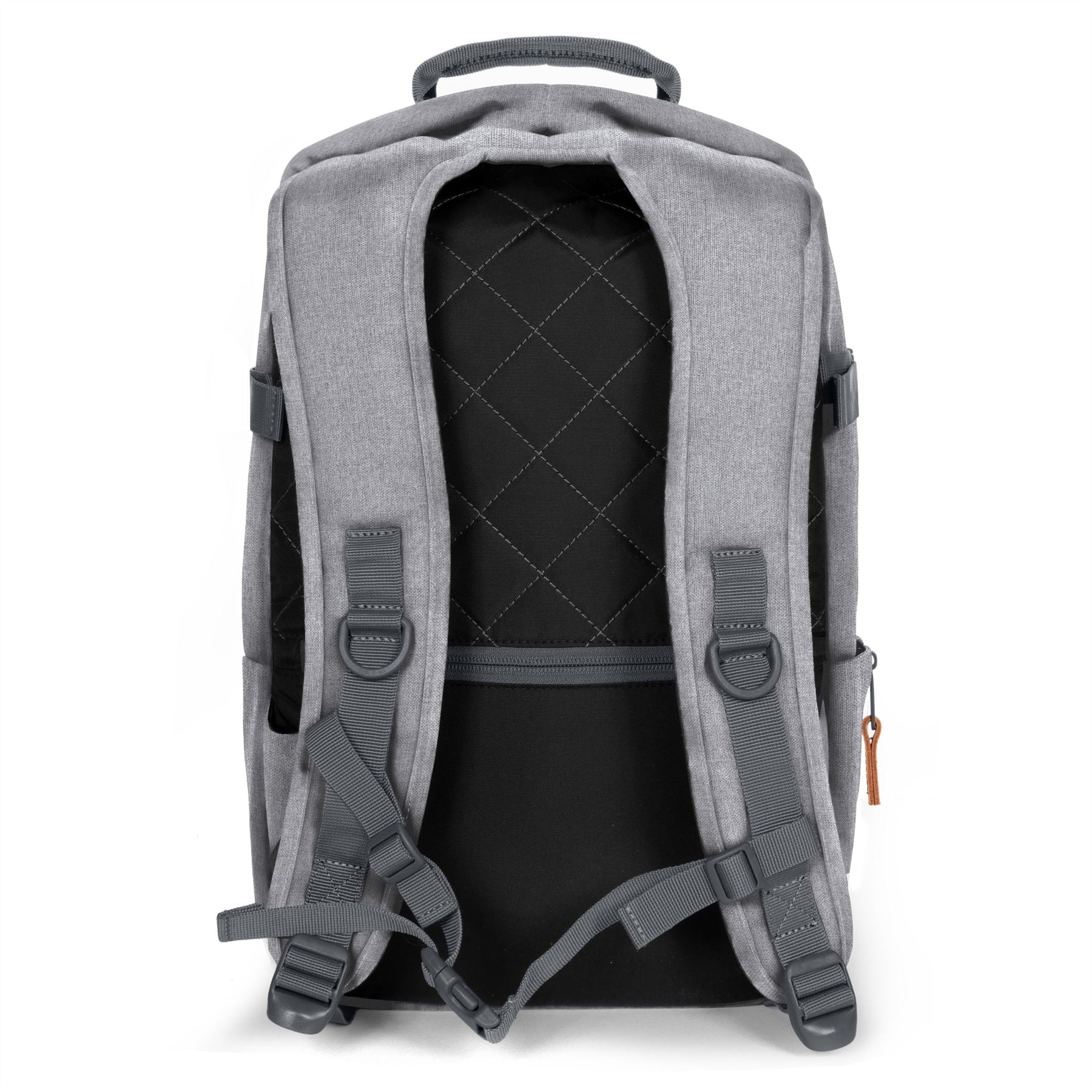 Eastpak Smallker Backpack — Aspen Of Hereford Ltd