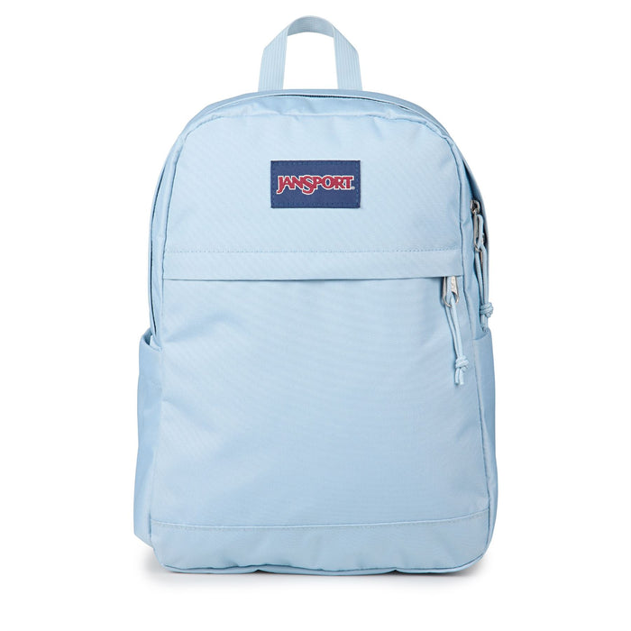 JanSport Metro Pack Lite Backpack
