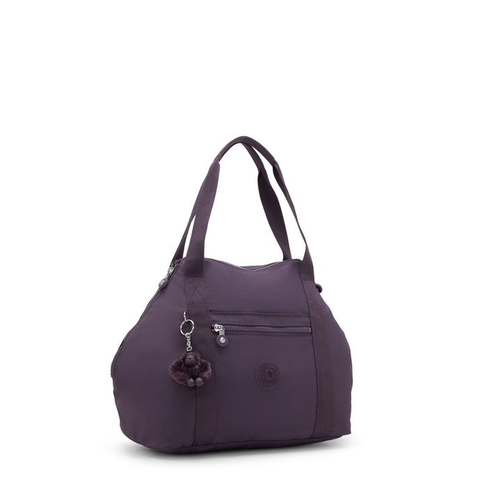 Kipling Art Handbag