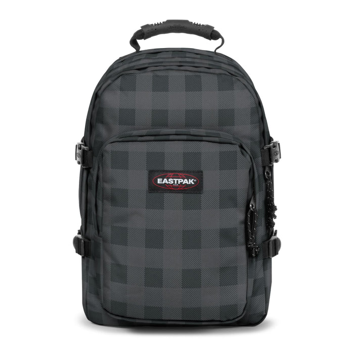 Eastpak Provider Backpack