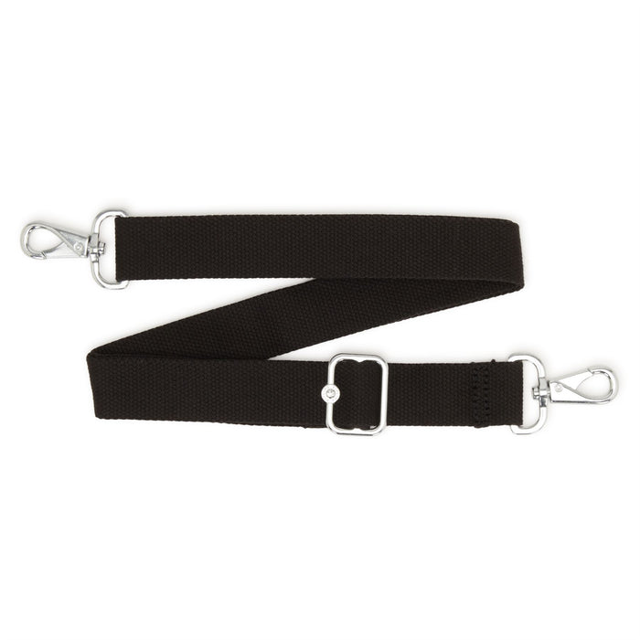 Kipling Art Mini Handbag