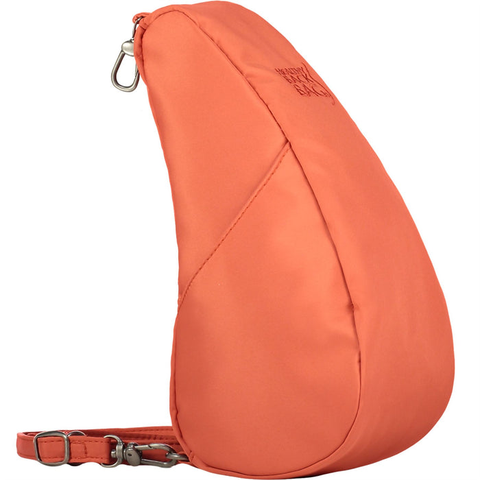 Healthy Back Bag Microfibre Baglett Handbag