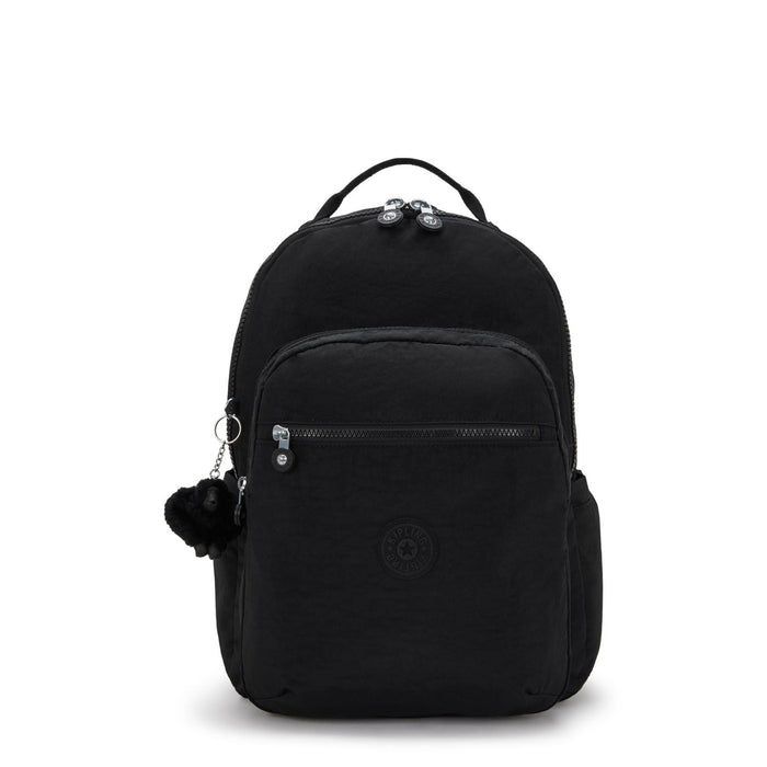 Kipling Seoul Lap Backpack Bag