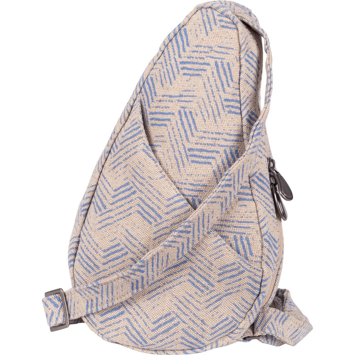Nomii Prairie Sling Handbag