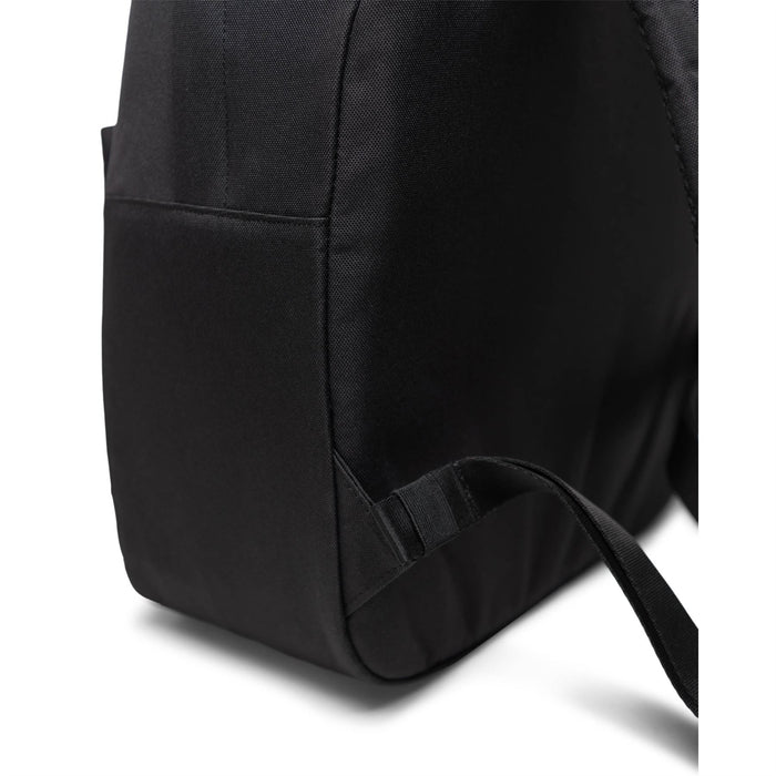 Herschel Classic Laptop Backpack