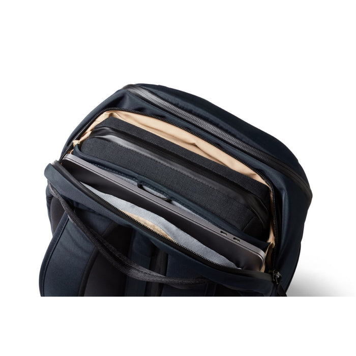 Bellroy Transit Workpack Travel Backpack