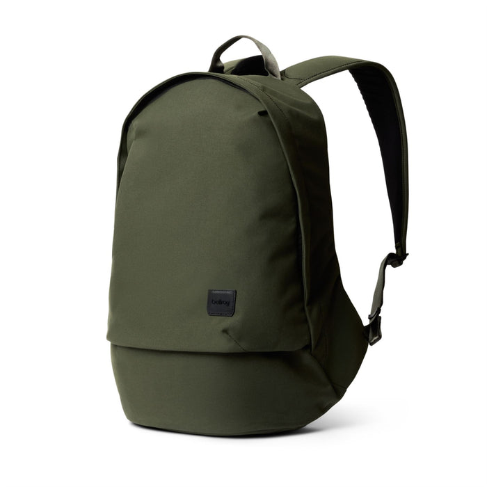 Bellroy Classic Backpack - Third Edition