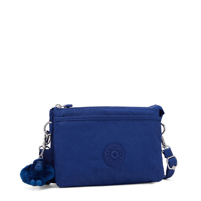 Kipling Riri Handbag