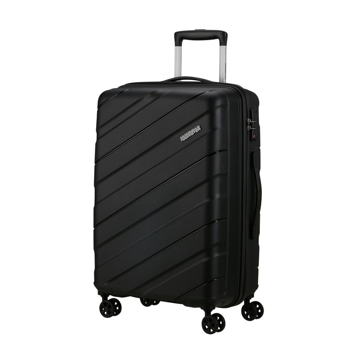 American Tourister Jetdriver 3.0 Cabin Spinner Suitcase