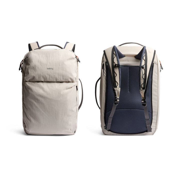 Bellroy Lite Travel Pack Travel Backpack