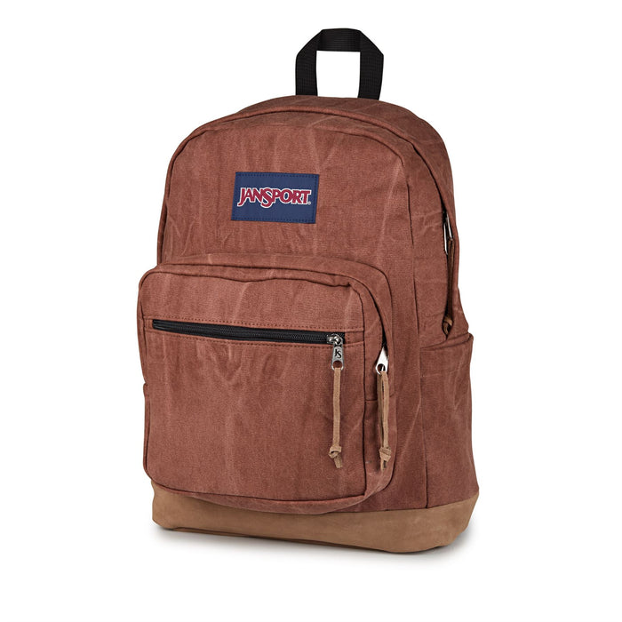 Jansport Right Pack Laptop Backpack