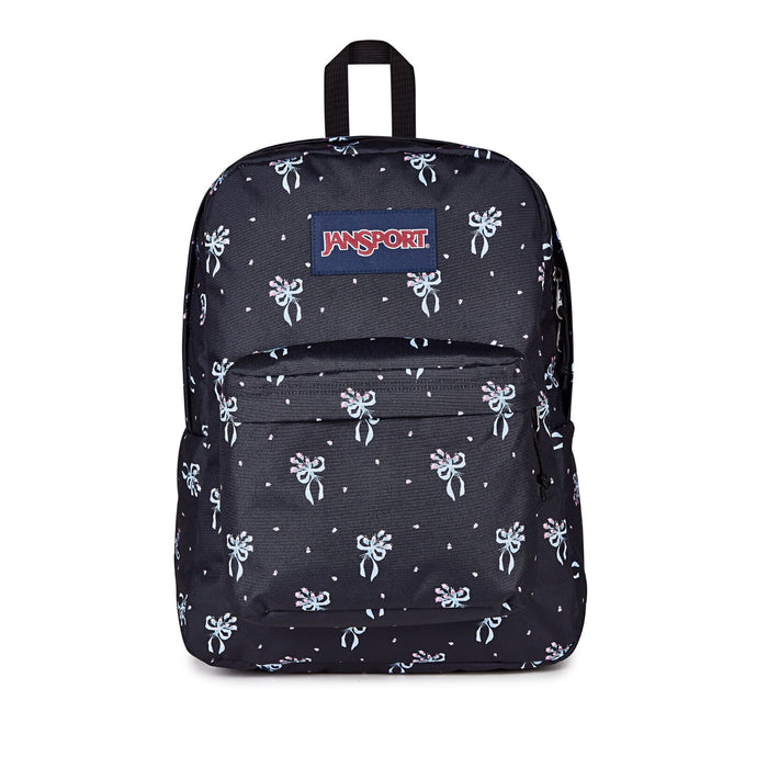 Jansport SuperBreak One Backpack