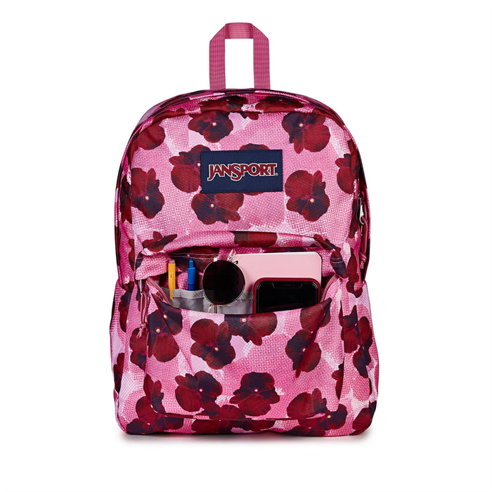 Jansport SuperBreak One Backpack