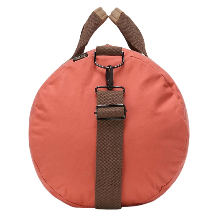 Napapijri Bering Duffle Bag