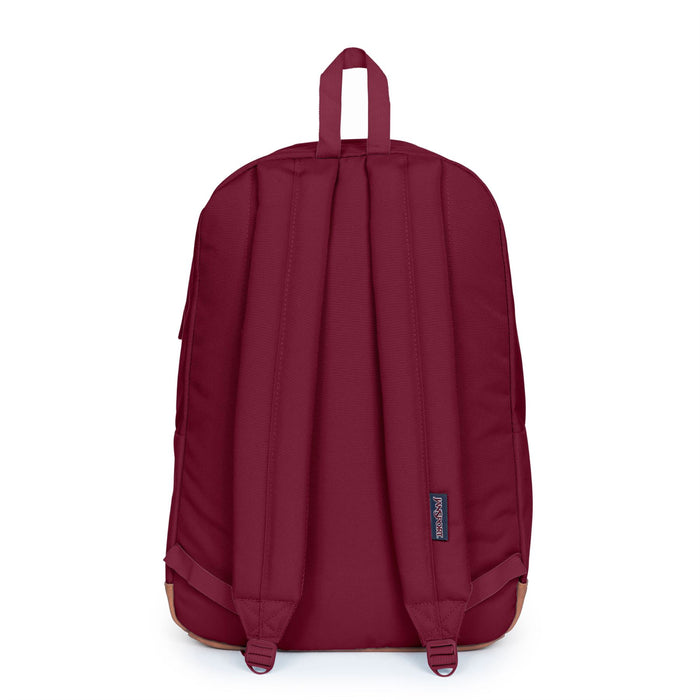 Jansport Cortlandt Laptop Backpack