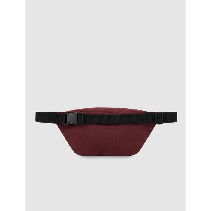 Dickies Blanchard Cross Body Bum Bag