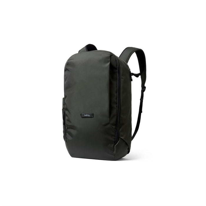Bellroy Transit Workpack Travel Backpack