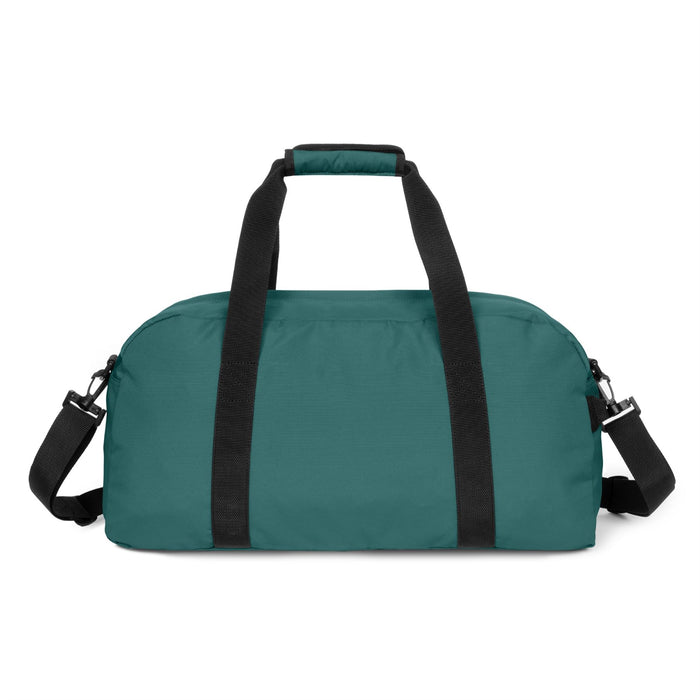 Eastpak Stand Cabin Duffle Bag