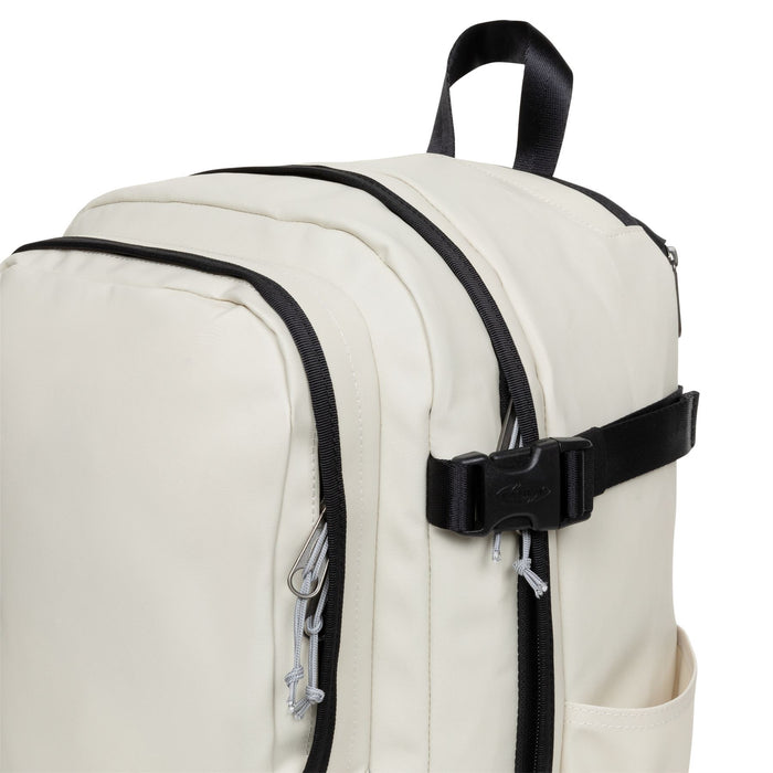 Eastpak Cabin Pak'r Tarp Cabin Sized Under Seat Backpack