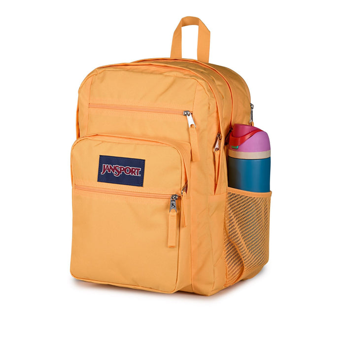 Jansport Big Student Laptop Backpack
