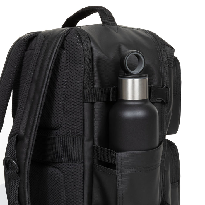 Eastpak Tecum Cabin CNNCT Backpack