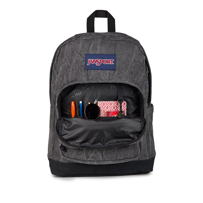 Jansport Right Pack Laptop Backpack