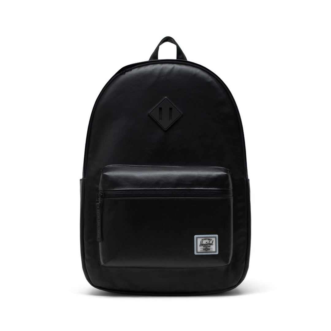 Herschel Classic XL Coated Backpack — Aspen Of Hereford Ltd
