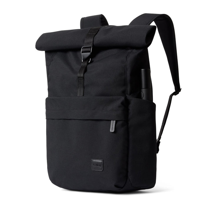 Bellroy Classic Rolltop Laptop Backpack