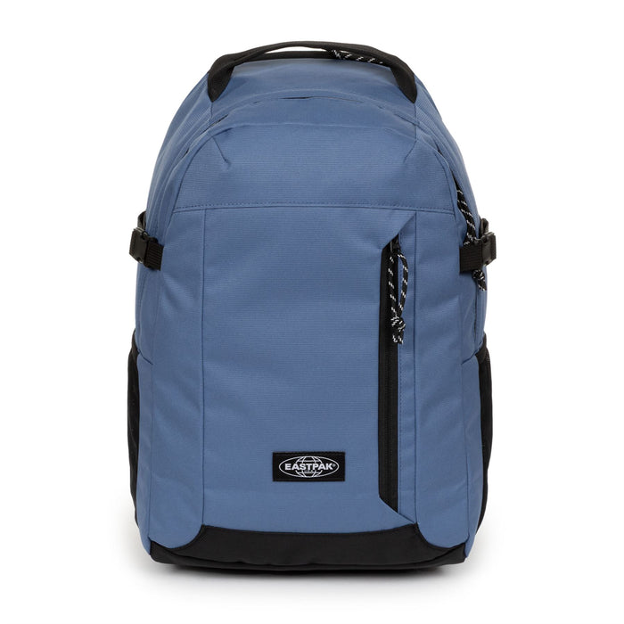 Eastpak Smallker Pro Backpack