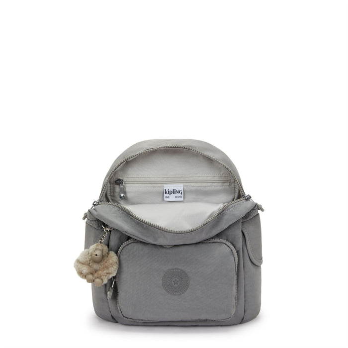 Kipling City Pack Mini Small Backpack