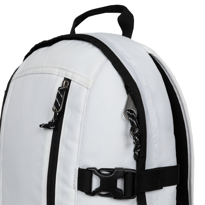 Eastpak Floid Backpack