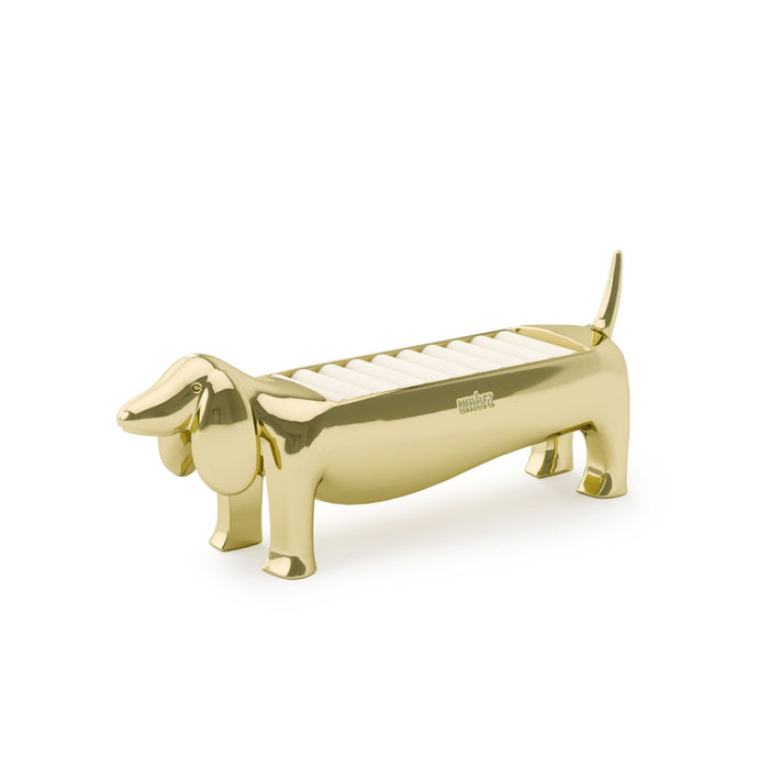 Umbra Dachsie Dog Ring Holder