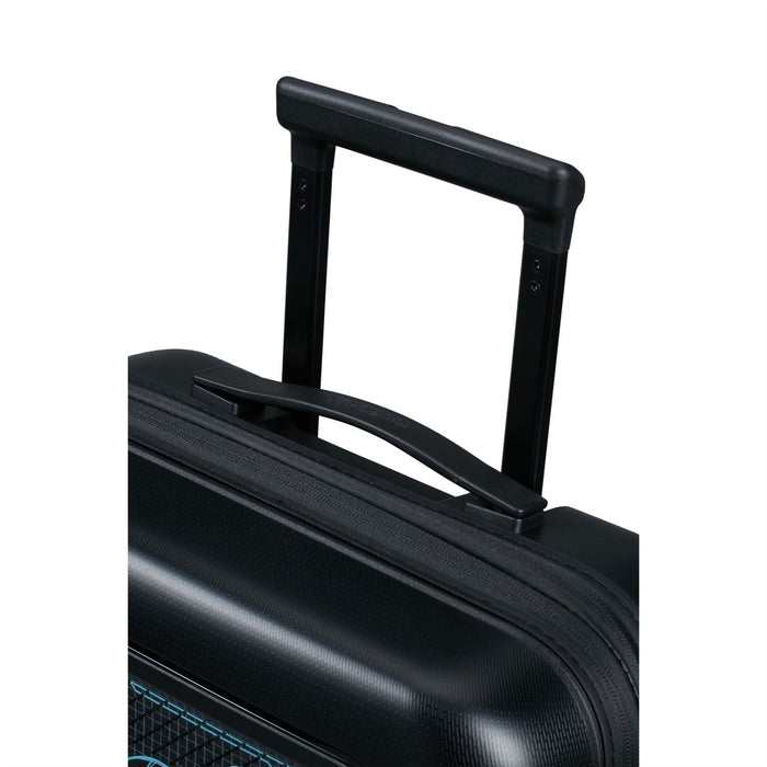 American Tourister Marvel Dashpop Cabin Suitcase