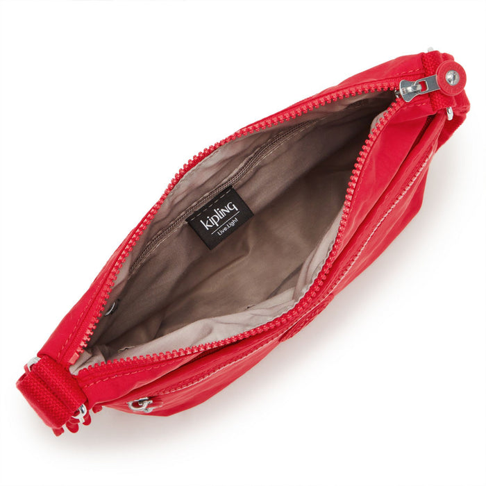 Kipling Arto Handbag