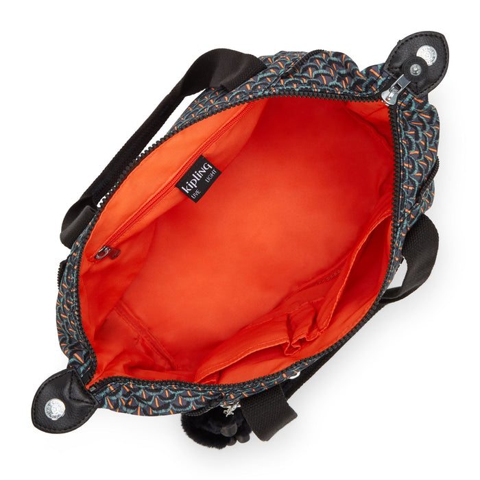 Kipling Art Mini Handbag