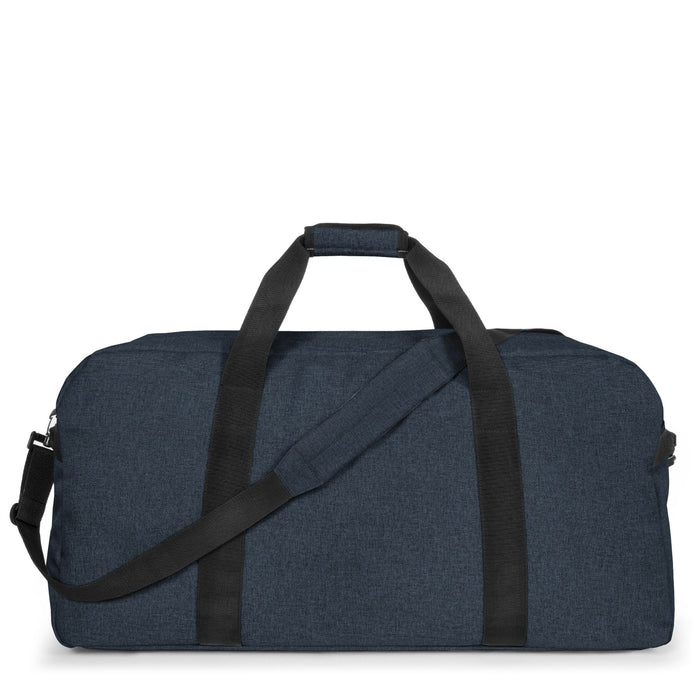 Eastpak Terminal + Large Holdall