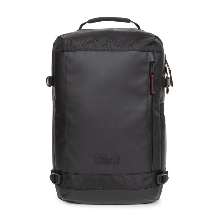 Eastpak Tecum M CNNCT Bag With Internal Organiser Backpack