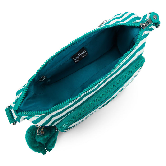 Kipling Gabbette S Crossbody Bag