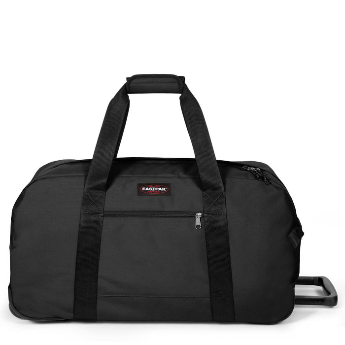 Eastpak Container Wheeled Duffel Bag
