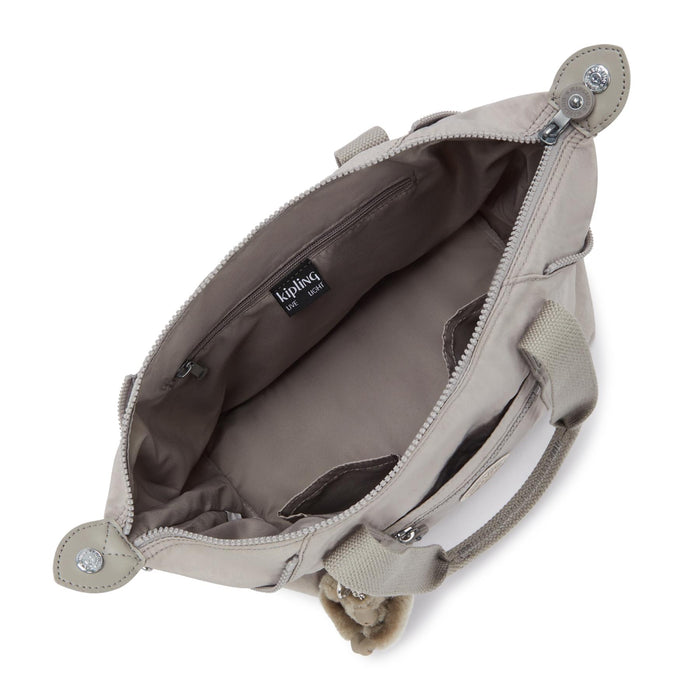 Kipling Art Mini Handbag