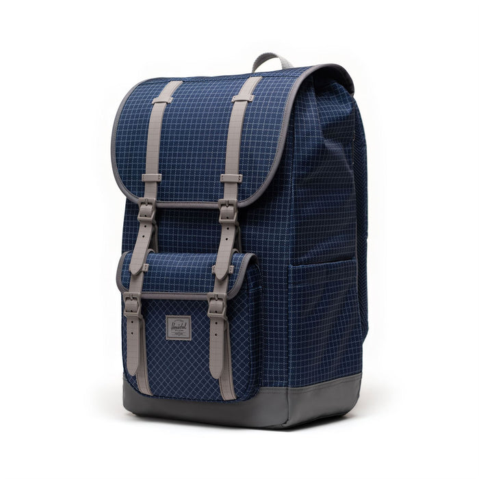 Herschel Little America Laptop Backpack