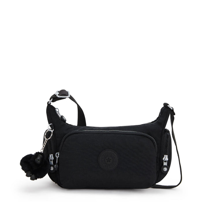 Kipling Gabbette S Crossbody Bag