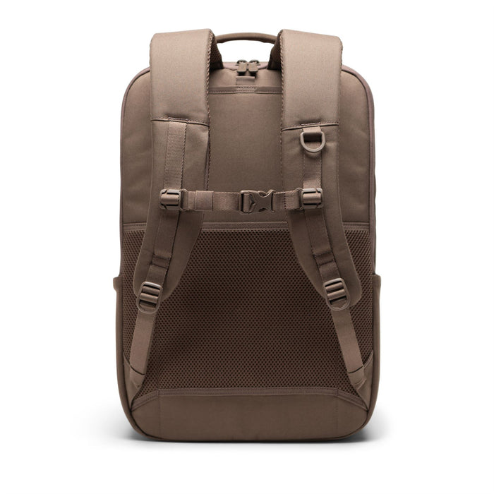 Herchel Kaslo Backpack Laptop Backpack