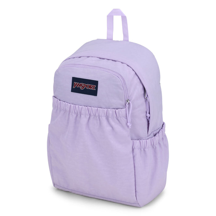 JanSport Slouch Pack Laptop Backpack