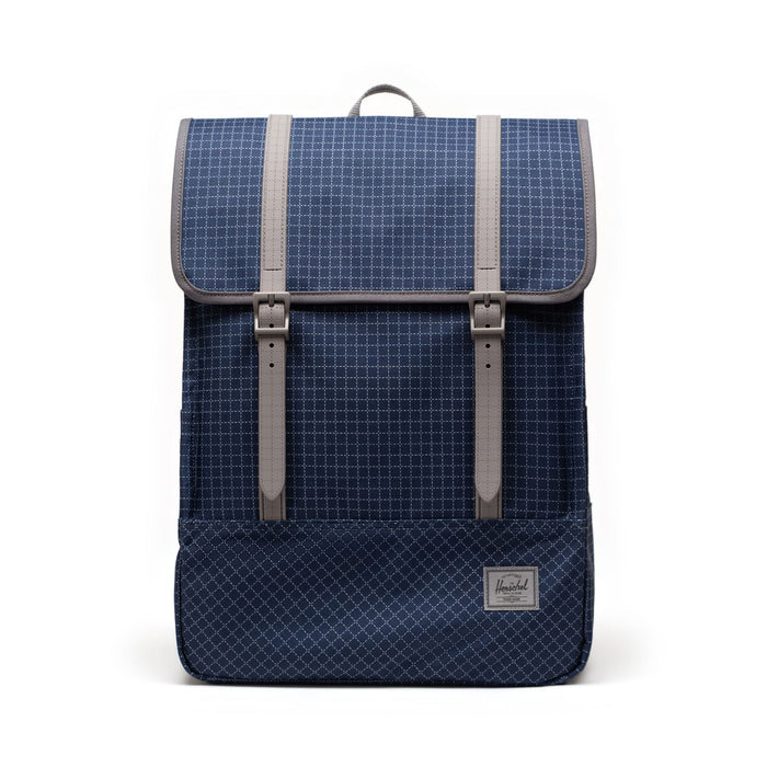 Herschel Survey Laptop Backpack
