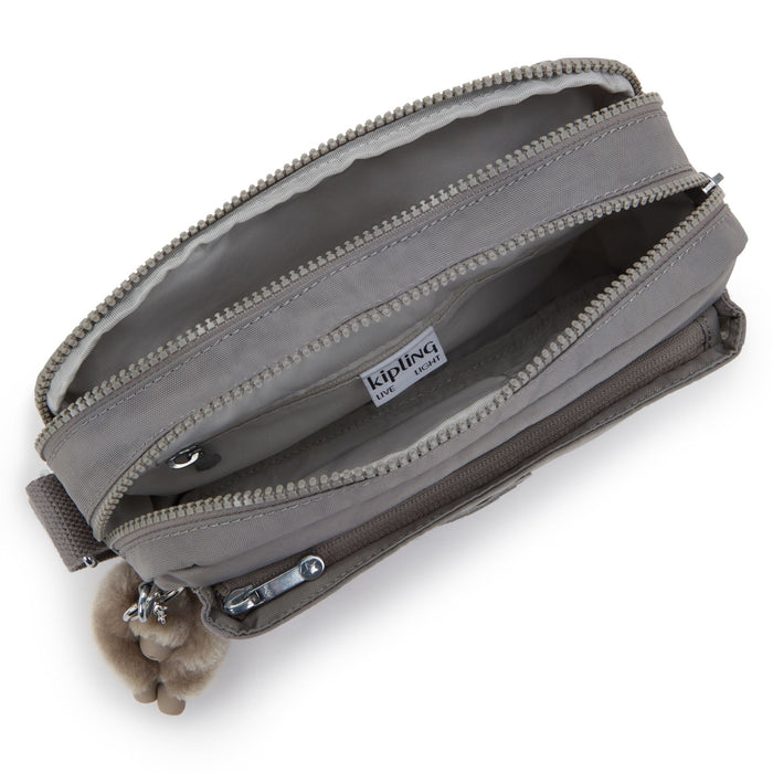 Kipling Abanu M Shoulder Bag